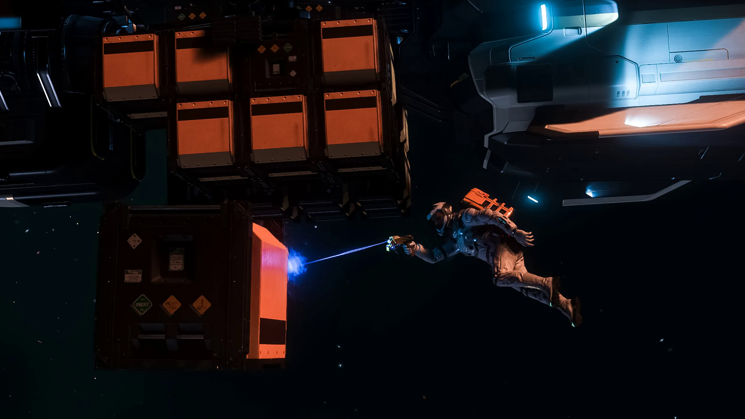 Transportation Division